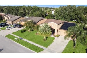 4834 Ashurst St, Kissimmee, FL 34758, Sold 11/03/21