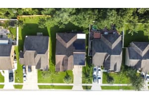 4834 Ashurst St, Kissimmee, FL 34758, Sold 11/03/21