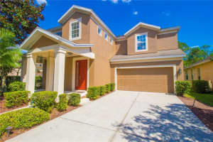 8551 Greenbank Blvd, Windermere, FL 34786, Sold 11/05/21