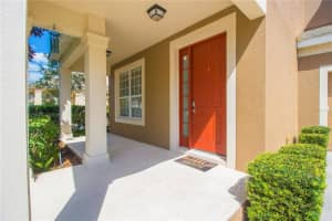 8551 Greenbank Blvd, Windermere, FL 34786, Sold 11/05/21