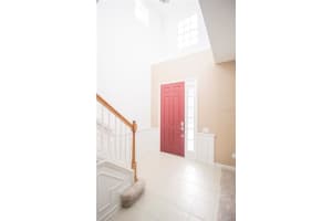 8551 Greenbank Blvd, Windermere, FL 34786, Sold 11/05/21