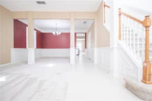 8551 Greenbank Blvd, Windermere, FL 34786, Sold 11/05/21