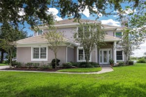13120 Zori Ln, Windermere, FL 34786, Sold 06/03/22