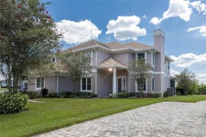13120 Zori Ln, Windermere, FL 34786, Sold 06/03/22