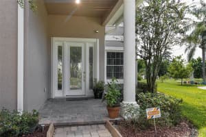 13120 Zori Ln, Windermere, FL 34786, Sold 06/03/22