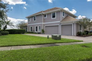 13120 Zori Ln, Windermere, FL 34786, Sold 06/03/22