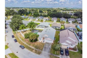 1555 Indian Oaks Trail, Kissimmee, FL 34747, Sold 11/29/21