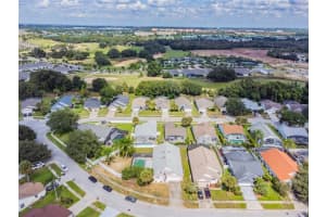 1555 Indian Oaks Trail, Kissimmee, FL 34747, Sold 11/29/21