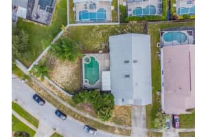 1555 Indian Oaks Trail, Kissimmee, FL 34747, Sold 11/29/21