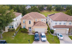 131 Willow View Dr, Davenport, FL 33896, Sold 12/17/21