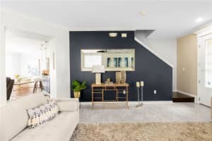131 Willow View Dr, Davenport, FL 33896, Sold 12/17/21
