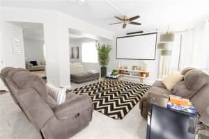 131 Willow View Dr, Davenport, FL 33896, Sold 12/17/21