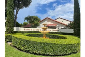 6519 SW 133rd Pl, Miami, FL 33183, Sold 01/10/22