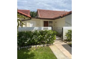 6519 SW 133rd Pl, Miami, FL 33183, Sold 01/10/22