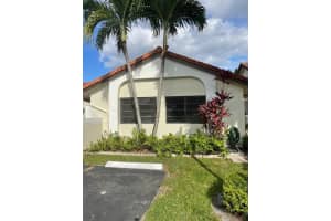 6519 SW 133rd Pl, Miami, FL 33183, Sold 01/10/22