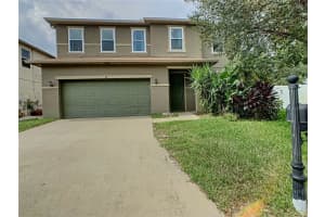 107 Forest View Ct, Davenport, FL 33896, Sold 01/26/22