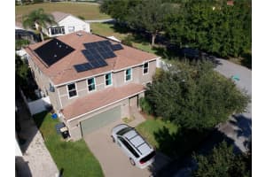 107 Forest View Ct, Davenport, FL 33896, Sold 01/26/22
