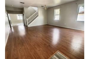 107 Forest View Ct, Davenport, FL 33896, Sold 01/26/22