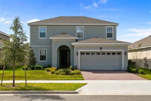 1429 Rosedale Rd, Davenport, FL 33837, Sold 12/08/21