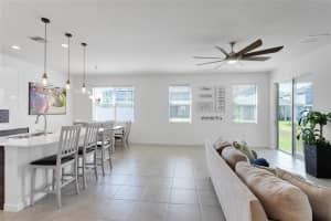 1429 Rosedale Rd, Davenport, FL 33837, Sold 12/08/21
