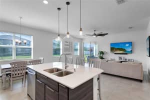 1429 Rosedale Rd, Davenport, FL 33837, Sold 12/08/21