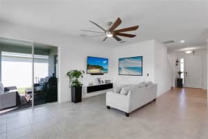 1429 Rosedale Rd, Davenport, FL 33837, Sold 12/08/21