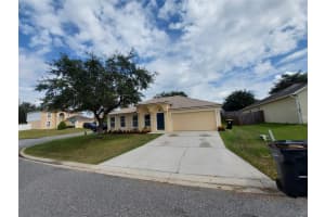104 Vervain Ave, Davenport, FL 33837, Sold 12/21/21