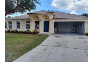 104 Vervain Ave, Davenport, FL 33837, Sold 12/21/21