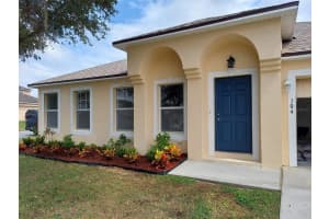 104 Vervain Ave, Davenport, FL 33837, Sold 12/21/21