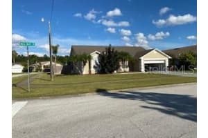 129 Moss Bluff Rd, Kissimmee, FL 34746, Sold 11/15/21