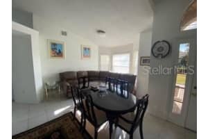 129 Moss Bluff Rd, Kissimmee, FL 34746, Sold 11/15/21