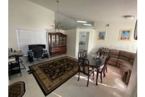 129 Moss Bluff Rd, Kissimmee, FL 34746, Sold 11/15/21