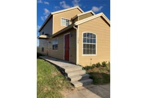 304 Washington Palm Loop, Davenport, FL 33897, Sold 10/22/21