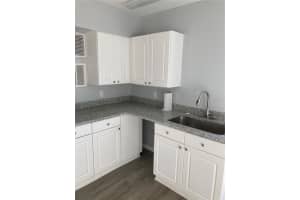 304 Washington Palm Loop, Davenport, FL 33897, Sold 10/22/21