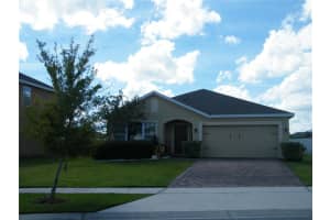 2515 Addison Creek Dr, Kissimmee, FL 34758, Sold 11/03/21
