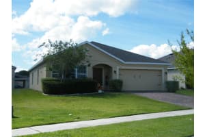 2515 Addison Creek Dr, Kissimmee, FL 34758, Sold 11/03/21