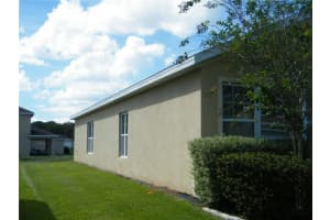 2515 Addison Creek Dr, Kissimmee, FL 34758, Sold 11/03/21