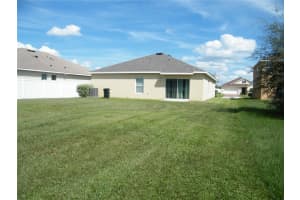 2515 Addison Creek Dr, Kissimmee, FL 34758, Sold 11/03/21