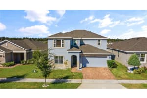 3248 Emilio Pl, Kissimmee, FL 34758, Sold 11/30/21