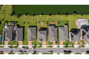 3248 Emilio Pl, Kissimmee, FL 34758, Sold 11/30/21