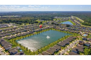 3248 Emilio Pl, Kissimmee, FL 34758, Sold 11/30/21