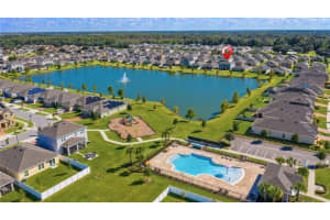 3248 Emilio Pl, Kissimmee, FL 34758, Sold 11/30/21