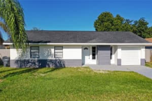 3323 Timberline Rd, Winter Haven, FL 33880, Sold 11/08/21