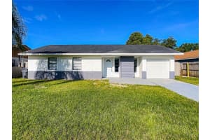 3323 Timberline Rd, Winter Haven, FL 33880, Sold 11/08/21