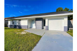 3323 Timberline Rd, Winter Haven, FL 33880, Sold 11/08/21