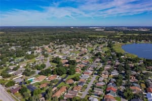 3323 Timberline Rd, Winter Haven, FL 33880, Sold 11/08/21