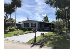 204 Ellsworth Dr, Kissimmee, FL 34758, Sold 11/19/21