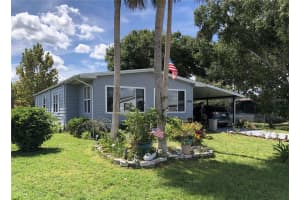 204 Ellsworth Dr, Kissimmee, FL 34758, Sold 11/19/21