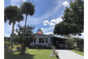 204 Ellsworth Dr, Kissimmee, FL 34758, Sold 11/19/21