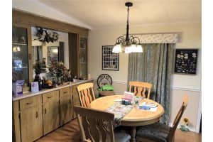 204 Ellsworth Dr, Kissimmee, FL 34758, Sold 11/19/21